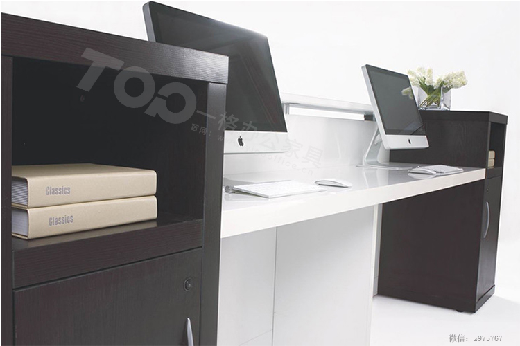 QT-8053.jpg QT-8053.jpg