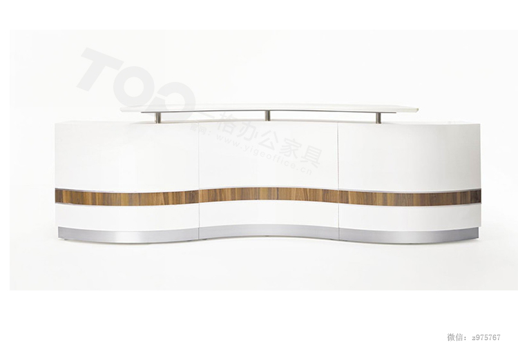 QT-808前臺(tái)1.jpg QT-808前臺(tái)1.jpg