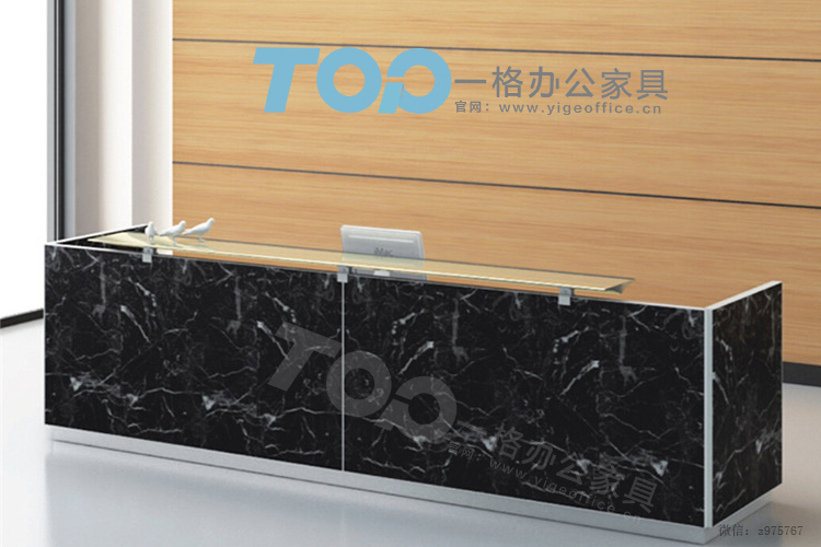 前臺(tái)接待臺(tái) 高檔公司前臺(tái) 簡(jiǎn)約時(shí)尚吧臺(tái)收銀臺(tái) 定做3.jpg 前臺(tái)接待臺(tái) 高檔公司前臺(tái) 簡(jiǎn)約時(shí)尚吧臺(tái)收銀臺(tái) 定做3.jpg