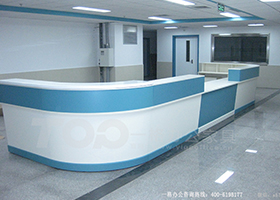 護(hù)士烤漆臺