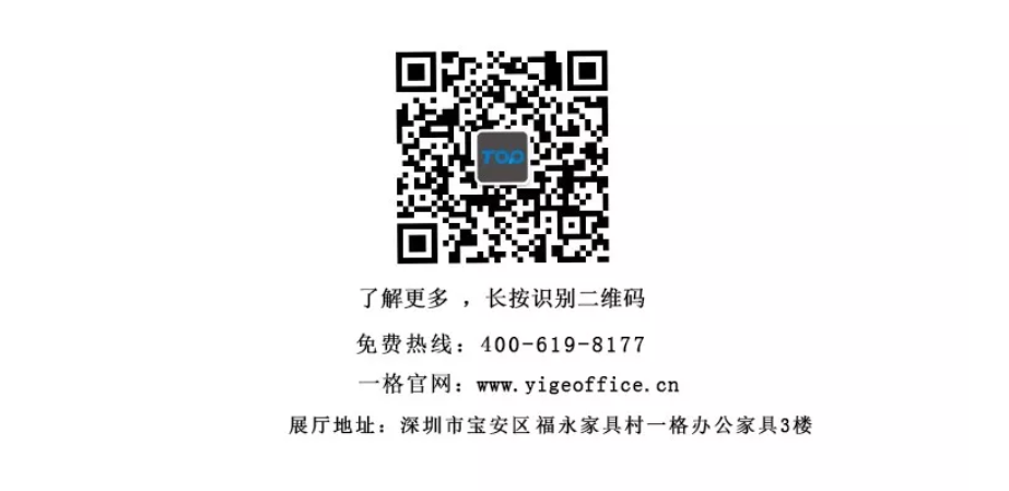 265da6d173cc835d977930d9e47ed83.png 265da6d173cc835d977930d9e47ed83.png