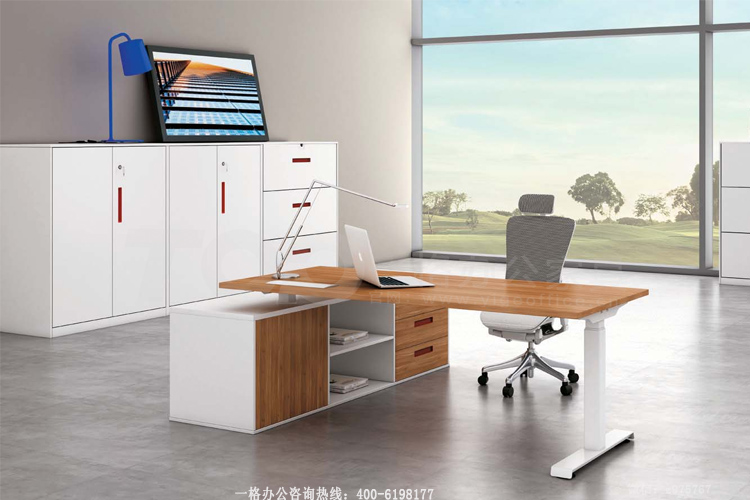 x米格升降主管桌.jpg x米格升降主管桌.jpg