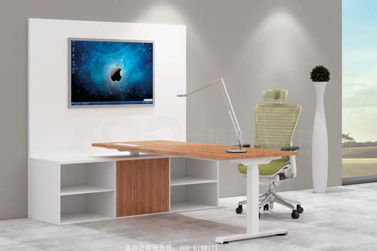 x米格升降主管桌2.jpg x米格升降主管桌2.jpg