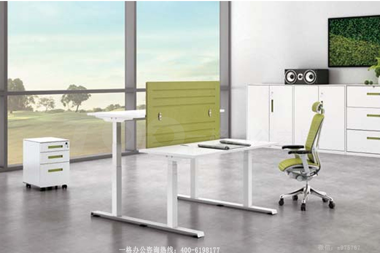 x米格對(duì)向卡位.jpg x米格對(duì)向卡位.jpg