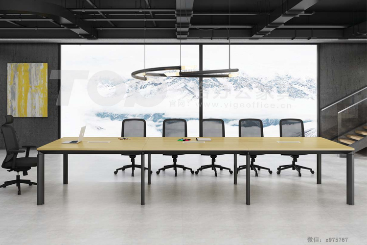 戴森升降會(huì)議桌.jpg 戴森升降會(huì)議桌.jpg