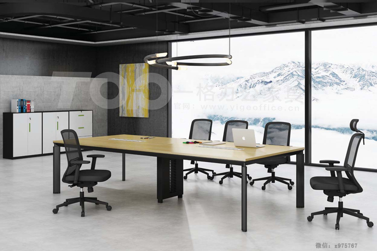 戴森升降會(huì)議桌2.jpg 戴森升降會(huì)議桌2.jpg