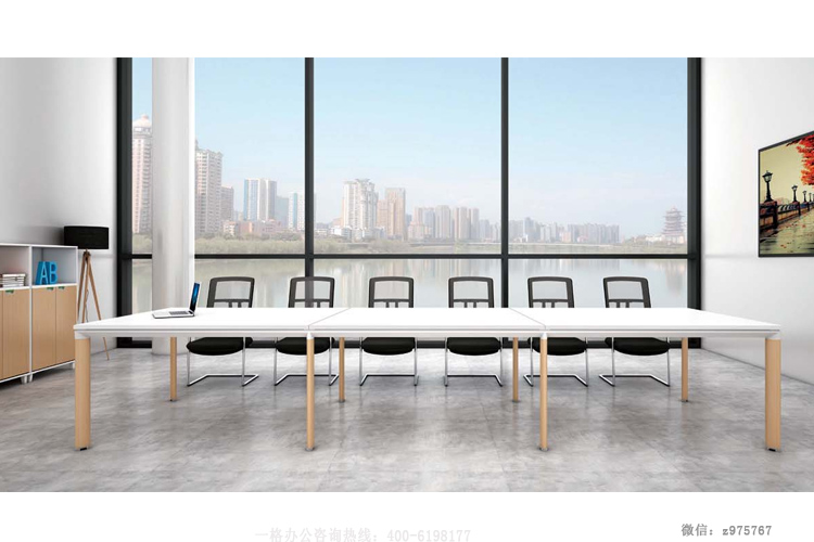 歐文升降會(huì)議桌.jpg 歐文升降會(huì)議桌.jpg