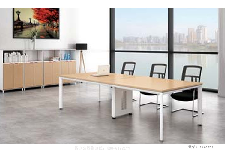 歐文升降會(huì)議桌2.jpg 歐文升降會(huì)議桌2.jpg