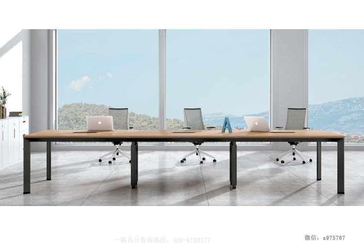 泰迪升降會(huì)議桌jpg.jpg 泰迪升降會(huì)議桌jpg.jpg