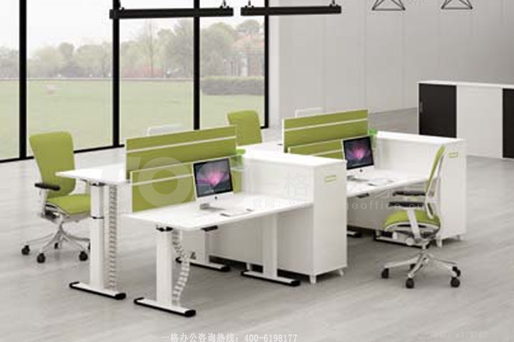 x巴喬升降四人位辦公中.jpg x巴喬升降四人位辦公中.jpg