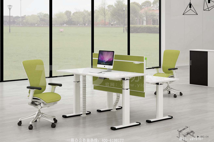 升降對(duì)向兩人位.jpg 升降對(duì)向兩人位.jpg