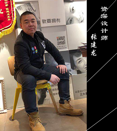 張建龍.jpg 張建龍.jpg