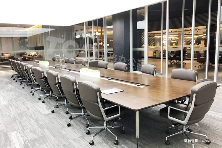 板式會(huì)議桌長(zhǎng)十米.jpg 板式會(huì)議桌長(zhǎng)十米.jpg