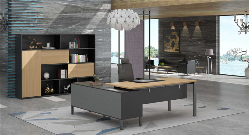 辦公家具 辦公家具