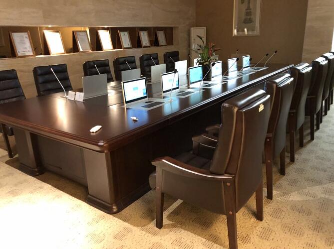 會(huì)議桌 會(huì)議桌