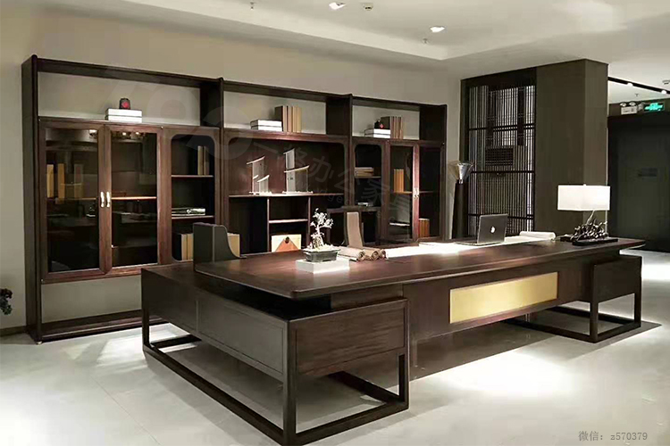 純實(shí)木辦公家具 純實(shí)木辦公家具