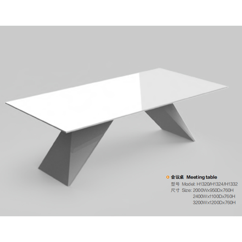 會(huì)議桌2.jpg 會(huì)議桌2.jpg