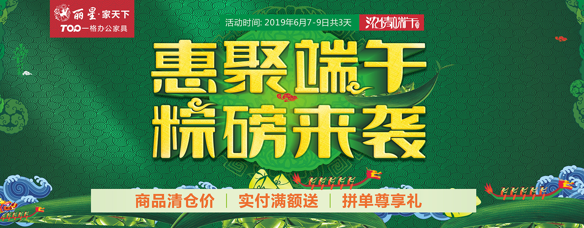 5f36252dc44cc22103e3084cd903764.jpg 5f36252dc44cc22103e3084cd903764.jpg