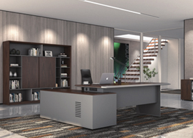 加拉瑪系列辦公家具 班臺、會議桌 、沙發(fā)、文件柜