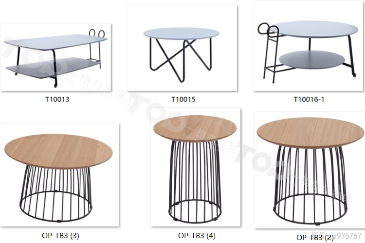 圓矮幾2.jpg 圓矮幾2.jpg