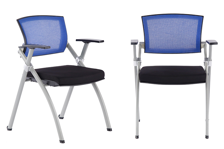 折疊培訓(xùn)椅.jpg 折疊培訓(xùn)椅.jpg