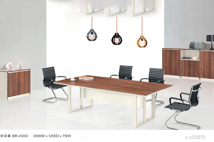 現(xiàn)代辦公桌 現(xiàn)代辦公桌