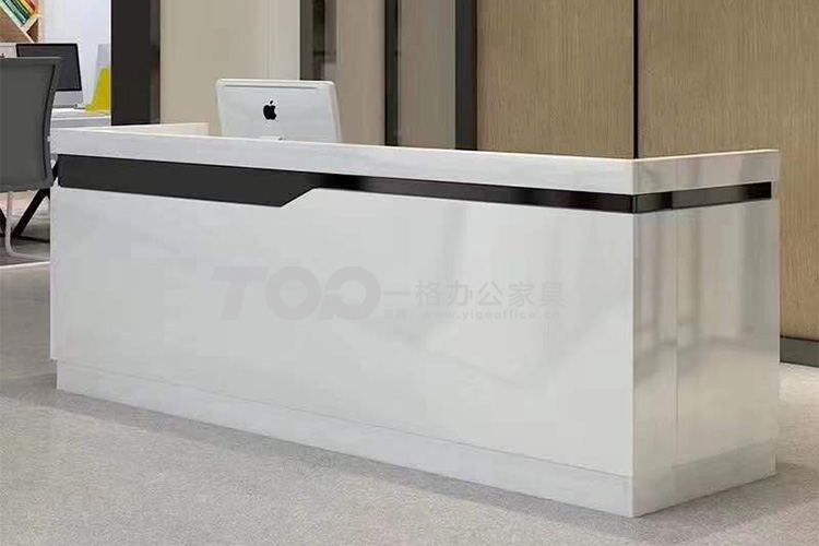 烤漆前臺(tái)側(cè)面.jpg 烤漆前臺(tái)側(cè)面.jpg