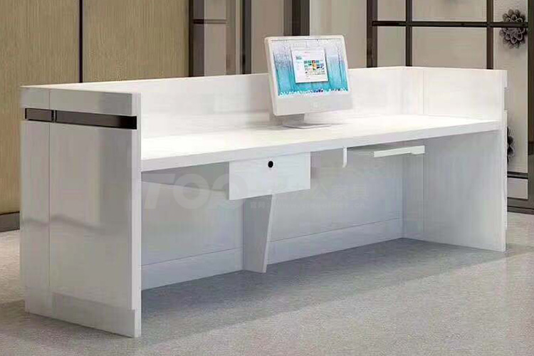 全烤漆白色前臺(tái)內(nèi)部.jpg 全烤漆白色前臺(tái)內(nèi)部.jpg