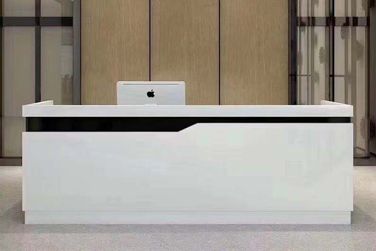 全烤漆前臺(tái).jpg 全烤漆前臺(tái).jpg