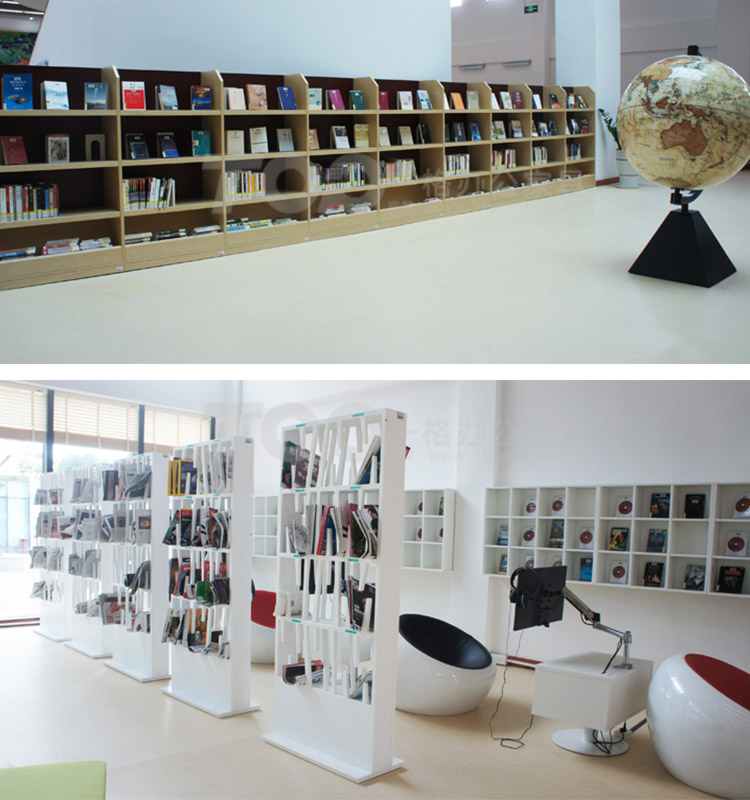 圖書(shū)館數(shù)據(jù)單面雙面書(shū)架.jpg 圖書(shū)館數(shù)據(jù)單面雙面書(shū)架.jpg