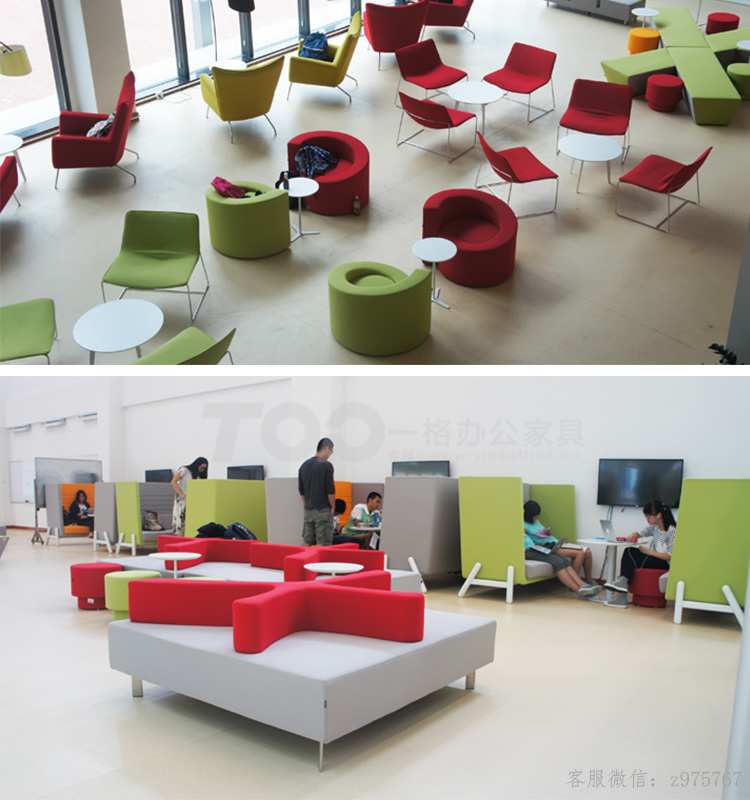 圖書(shū)館桌椅.jpg 圖書(shū)館桌椅.jpg