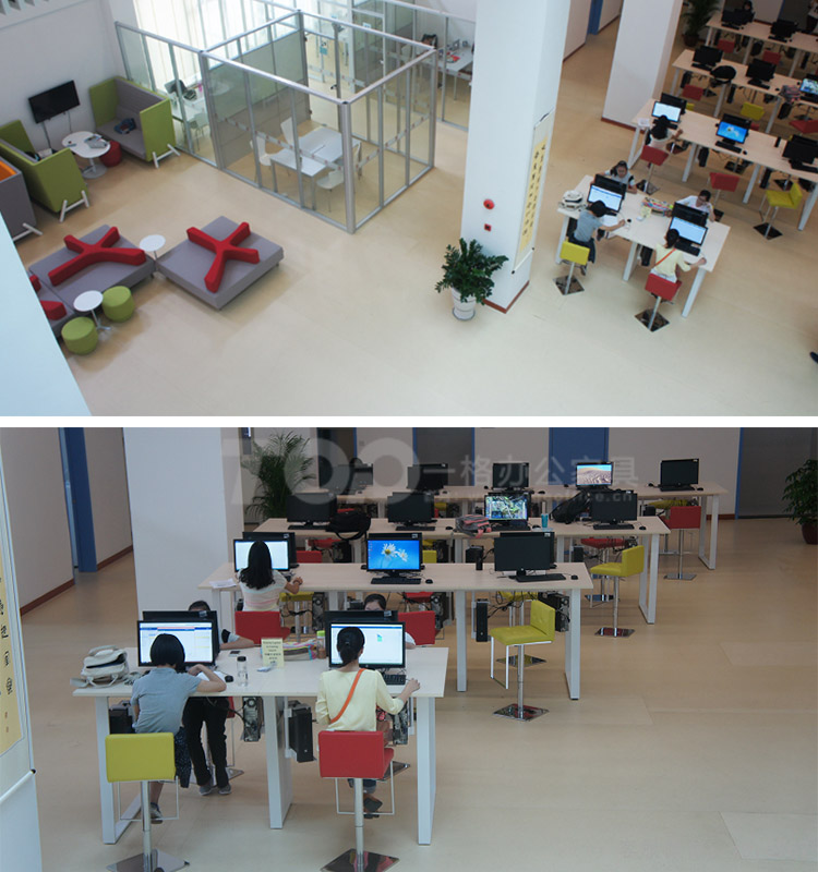 圖書(shū)館桌椅2.jpg 圖書(shū)館桌椅2.jpg