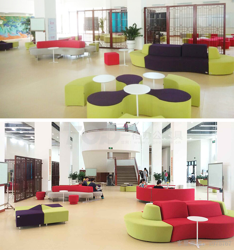 休閑沙發(fā)實(shí)拍.jpg 休閑沙發(fā)實(shí)拍.jpg