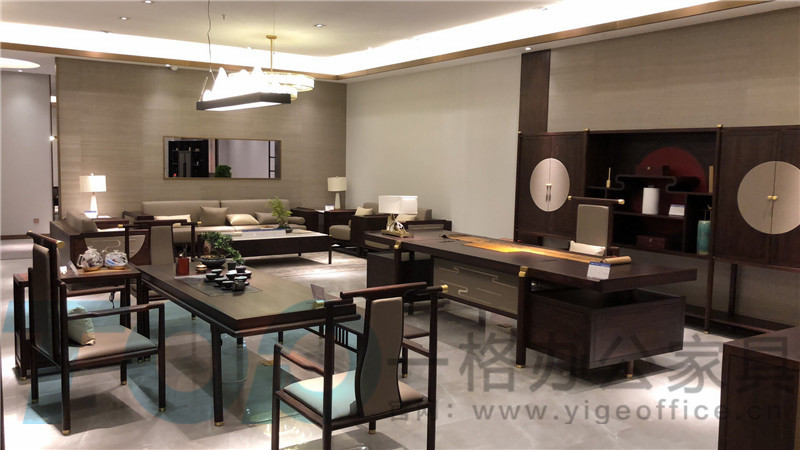 辦公家具 辦公家具