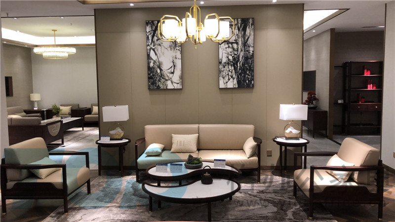 辦公室家具 辦公室家具