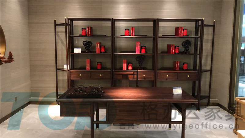 辦公室家具 辦公室家具