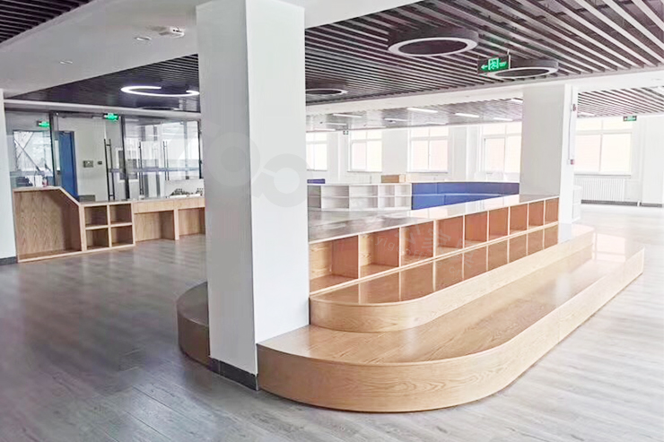 社區(qū)圖書館.jpg 社區(qū)圖書館.jpg