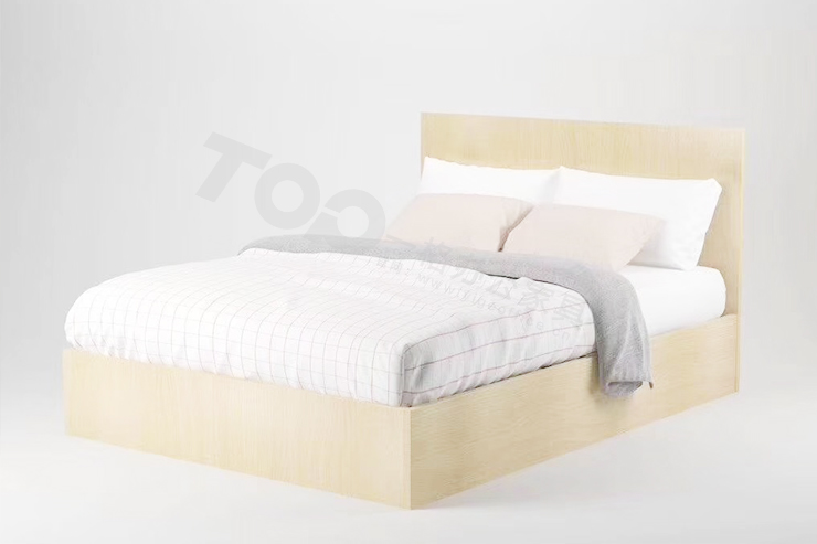 公寓軟床.jpg 公寓軟床.jpg