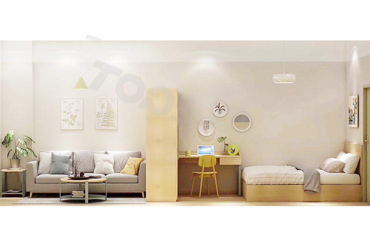 免費(fèi)設(shè)計(jì)城中村改造.jpg 免費(fèi)設(shè)計(jì)城中村改造.jpg