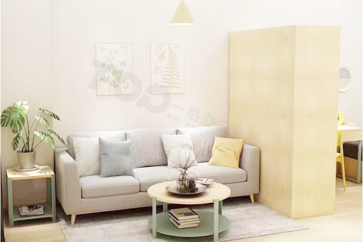 沙發(fā)茶幾方幾咱們皆有.jpg 沙發(fā)茶幾方幾咱們皆有.jpg