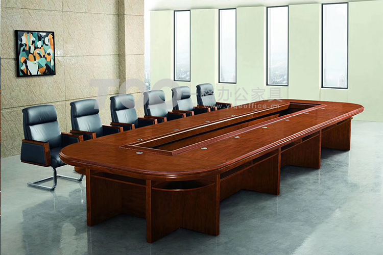 大型會議桌傳統(tǒng)風格2..jpg 大型會議桌傳統(tǒng)風格2..jpg