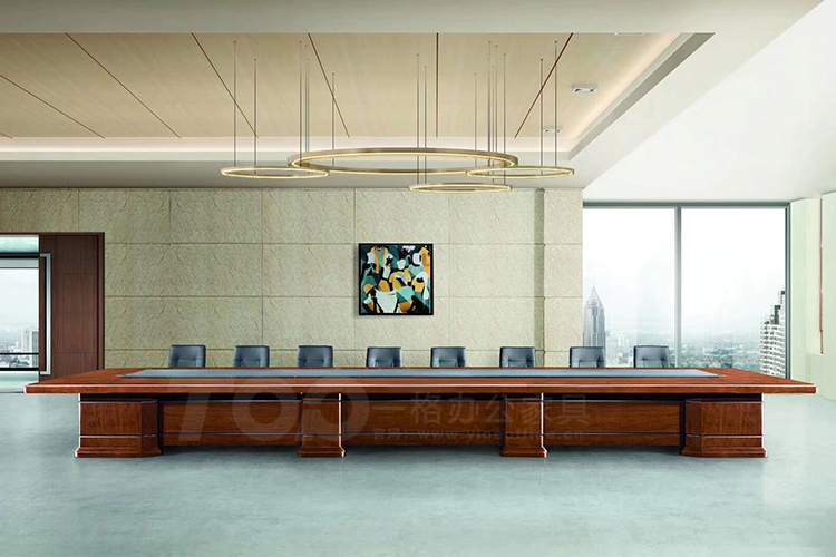 大型會議桌可根據(jù)你的需求定做.jpg 大型會議桌可根據(jù)你的需求定做.jpg