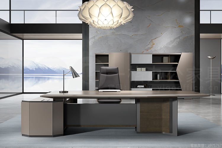 WYYG班臺(tái).jpg WYYG班臺(tái).jpg