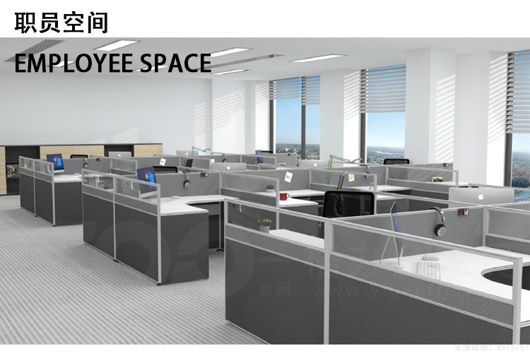 GZP30職員空間.jpg GZP30職員空間.jpg