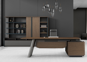 YGGZWN主管、行政、經(jīng)理桌