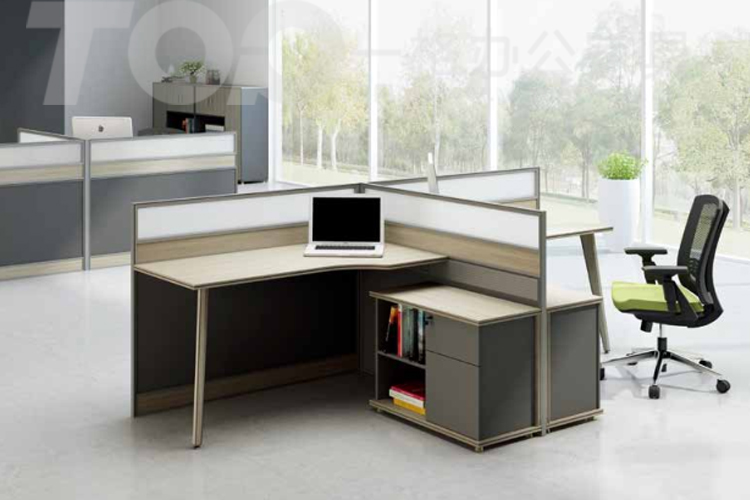 P67L-28-2屏風卡位2830x1430x1050.jpg P67L-28-2屏風卡位2830x1430x1050.jpg