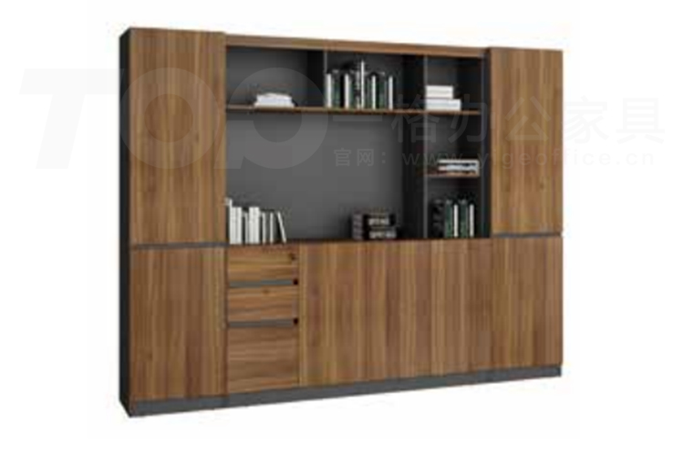 班臺板式文件柜.jpg 班臺板式文件柜.jpg