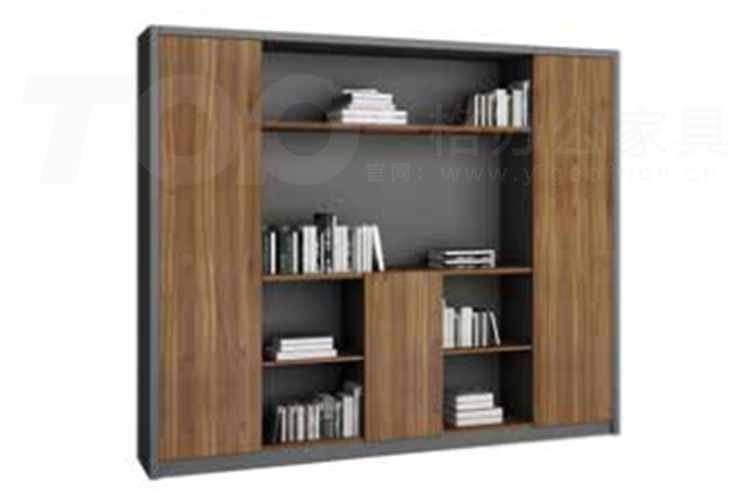 板式文件柜.jpg 板式文件柜.jpg