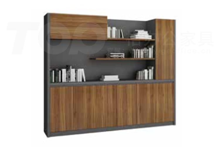 經(jīng)理辦公桌文件柜.jpg 經(jīng)理辦公桌文件柜.jpg