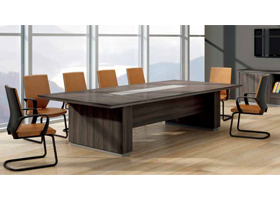 領(lǐng)逸2.4、3.2米會議桌